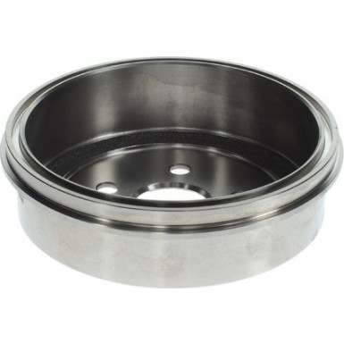 0 986 477 139 Bremstrommel 0 986 477 139 Bremstrommel