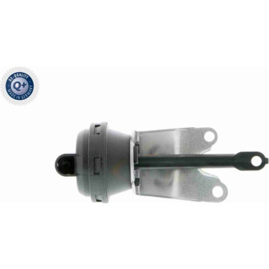 Vaico | Steuerklappe, Luftversorgung | V10-2514