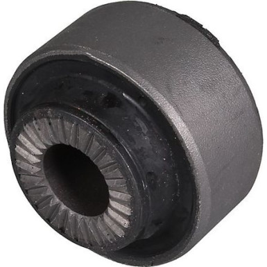 52115608 Lagerung, Lenker GREENPARTS