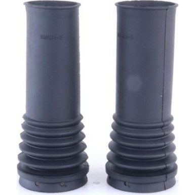 PK302 Staubschutzsatz, Stoßdämpfer PROTECTION KIT