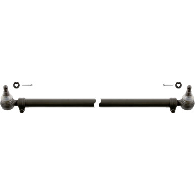 FEBI BILSTEIN 11648 Spurstange