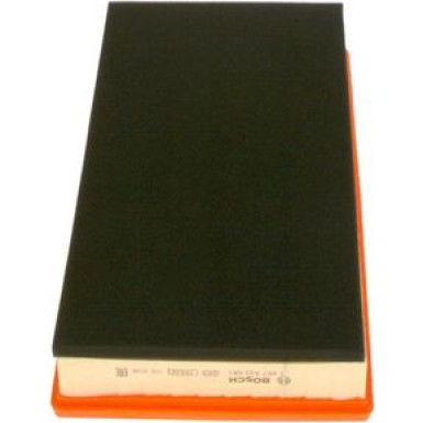 BOSCH 1 457 433 081 Luftfilter BOSCH 1 457 433 081 Luftfilter