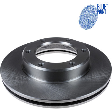 ADT34357 Bremsscheibe