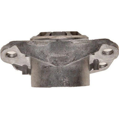 12-226429 Federbeinstützlager BILSTEIN - B1 Service Parts