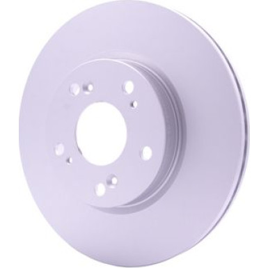 Hella | Bremsscheibe | 8DD 355 118-131