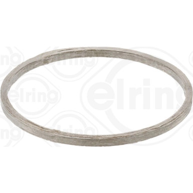 Elring | Dichtung, Abgasrohr | 737.660