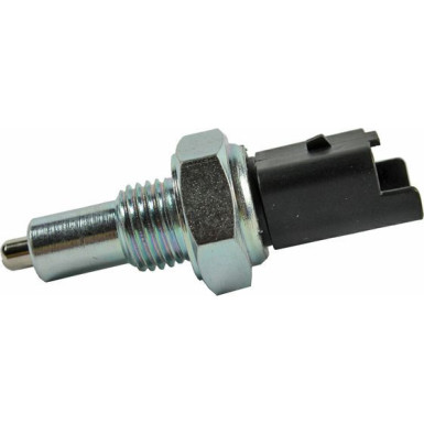 Metzger Schalter, Rückfahrleuchte 0912006