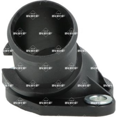 NRF | Kühlmittelflansch | 775082