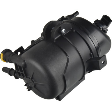 FEBI BILSTEIN 174798 Kraftstofffilter FEBI BILSTEIN 174798 Kraftstofffilter