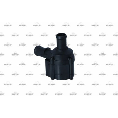 NRF | Zusatzwasserpumpe | 390052