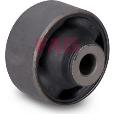 829 0635 10 Lagerung, Lenker