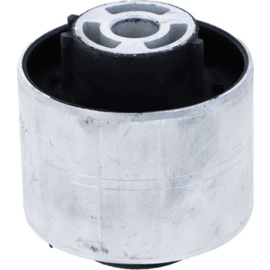 35451 01 Lagerung, Lenker