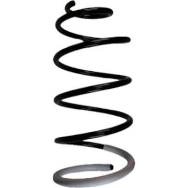 85366 Fahrwerksfeder 85366 Fahrwerksfeder