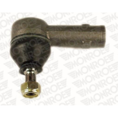 Monroe | Spurstangenkopf | L1508