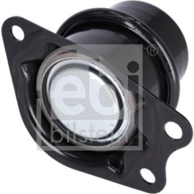 FEBI BILSTEIN 185157 Motorlager