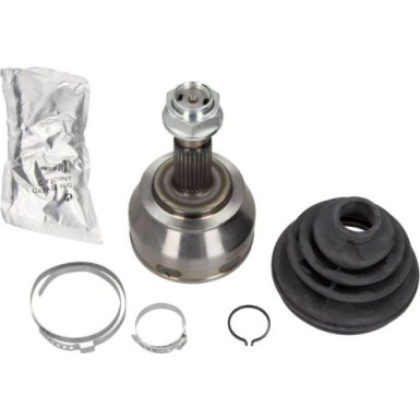 49-0283 Gelenksatz, Antriebswelle