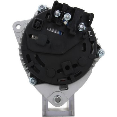 PSH | Generator | 456.503.075.050 PSH | Generator | 456.503.075.050