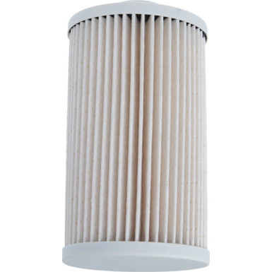 587083 Kraftstofffilter