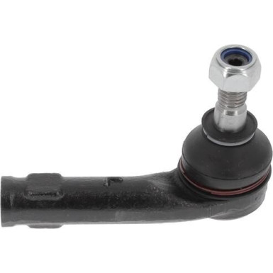 Monroe | Spurstangenkopf | L10122