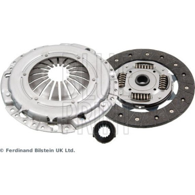 ADV1830118 Kupplungssatz