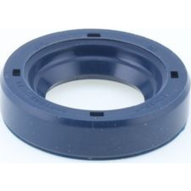 Corteco | Dichtring | 12010808B Corteco | Dichtring | 12010808B