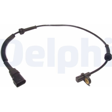 SS20139 Sensor, Raddrehzahl