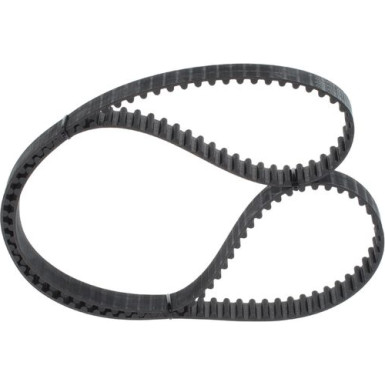 1 987 949 091 Zahnriemen 1 987 949 091 Zahnriemen