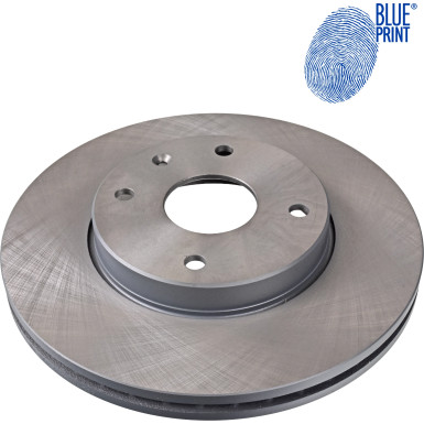 ADG043125 Bremsscheibe ADG043125 Bremsscheibe