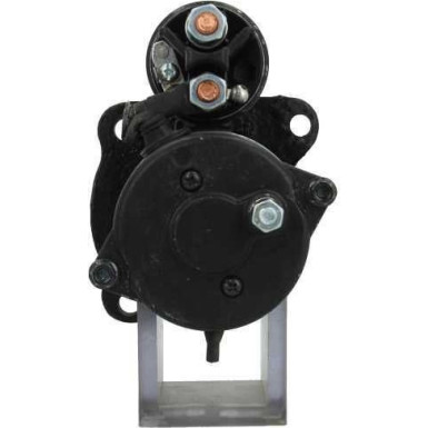 540.003.113.090 Starter +Line Original