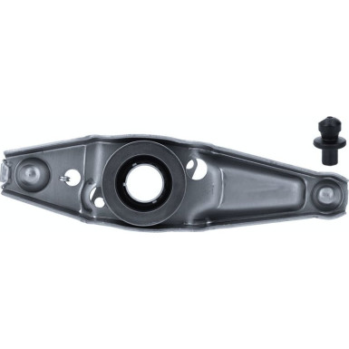 Sachs | Ausrücklager | 3189 000 245 Sachs | Ausrücklager | 3189 000 245