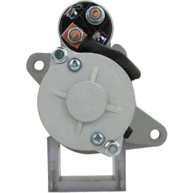 140.531.123.130 Starter +Line Original