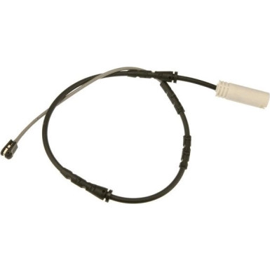 GIC269 Warnkontakt, Bremsbelagverschleiß