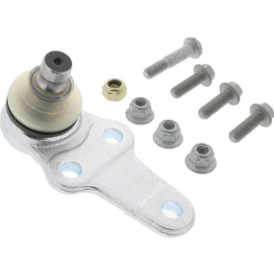 825 0294 10 Trag-/Führungsgelenk