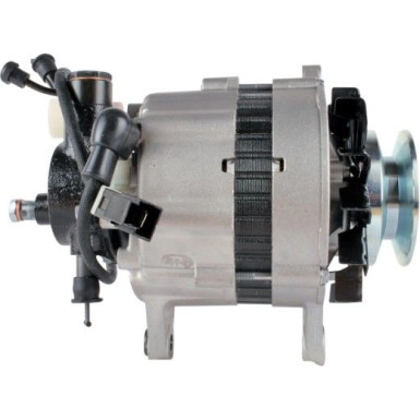 8EL 012 427-761 Generator