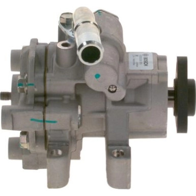 K S00 910 008 Hydraulikpumpe, Lenkung