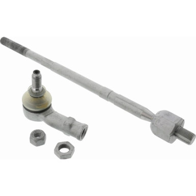 840 0539 10 Spurstange