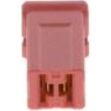 BOSCH | Sicherung | 1 987 529 058