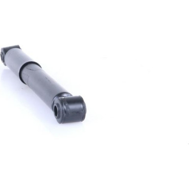 43104 Stoßdämpfer MONROE ORIGINAL (Gas Technology)