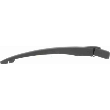 V46-0602 Wischarm, Scheibenreinigung Original VAICO Qualität