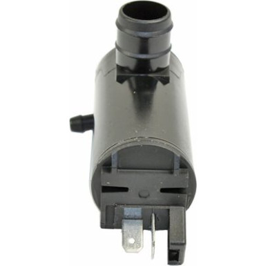 2220090 Waschwasserpumpe, Scheibenreinigung 2220090 Waschwasserpumpe, Scheibenreinigung