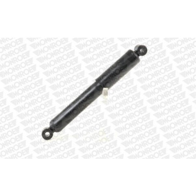 V2516 Stoßdämpfer VAN-MAGNUM