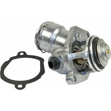 4006185 Thermostat, Kühlmittel