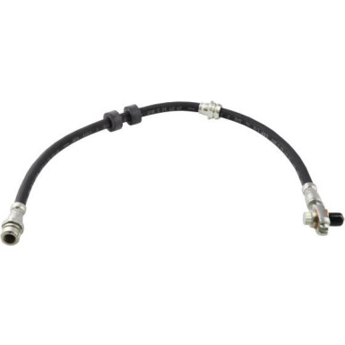 Textar | Bremsschlauch | 40088500