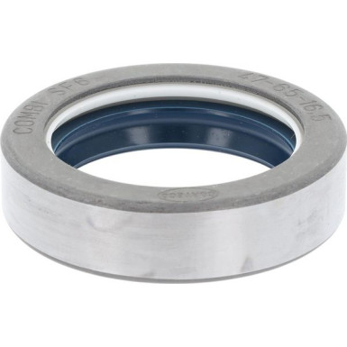 Corteco | Wellendichtring, Differential | 12015734B