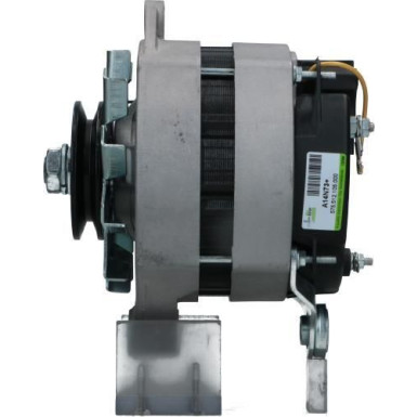 PSH | Generator | 575.512.105.000