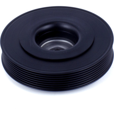 DPF355.08K1 Riemenscheibe, Kurbelwelle DPF355.08K1 Riemenscheibe, Kurbelwelle