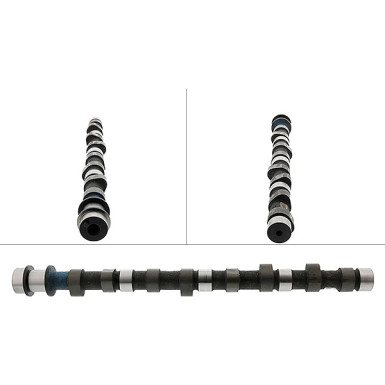 428 0129 10 Nockenwelle 428 0129 10 Nockenwelle