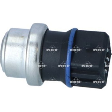 727053 Sensor, Kühlmitteltemperatur EASY FIT