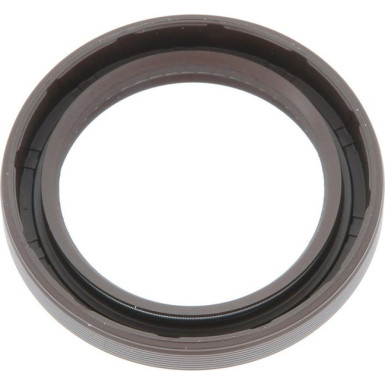 20015457B Wellendichtring, Nockenwelle