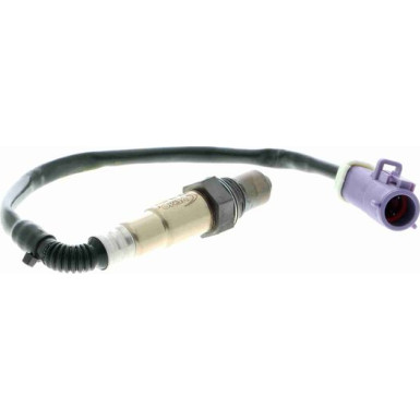 V25-76-0014 Lambdasonde Original VEMO Qualität